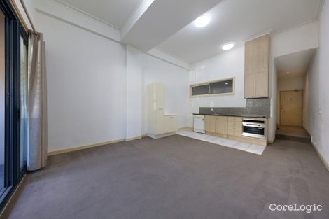 Property photo of 2/125 McKinnon Road McKinnon VIC 3204