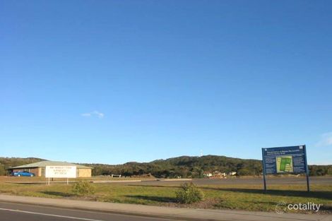 261w Cresthaven Ave, Bateau Bay, NSW 2261