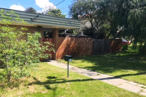 Property photo of 1 Greenacre Street Dianella WA 6059