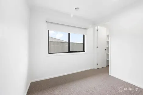 Property photo of 25 Telfer Street Lucas VIC 3350
