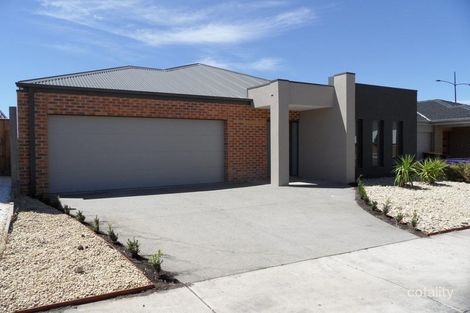 2a Melody Way, Wollert, VIC 3750