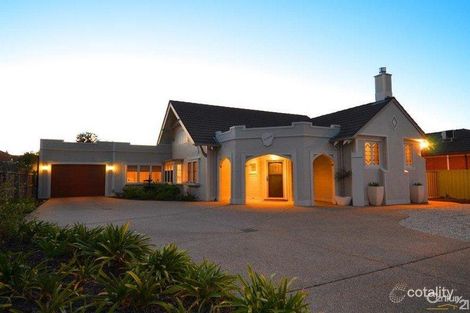 Property photo of 371 High Street Echuca VIC 3564