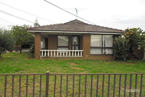 Property photo of 14 Rex Street Kings Park VIC 3021