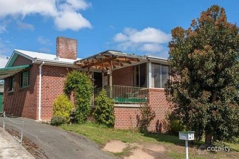 21 Heather Rd, Risdon Vale, TAS 7016