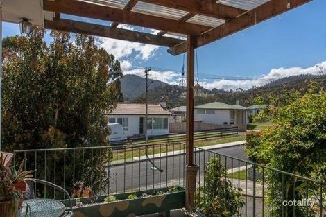 Property photo of 21 Heather Road Risdon Vale TAS 7016