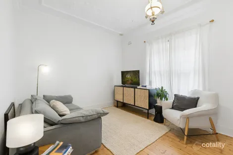 3/22-24 Abbott St, Coogee, NSW 2034