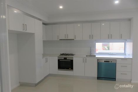 Property photo of 9/90 Albert Street Osborne Park WA 6017