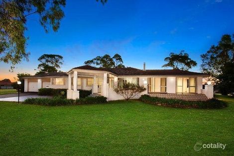 11 Lincoln Rd, Port Macquarie, NSW 2444