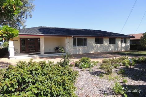 Property photo of 28 Nelson Street Raglan NSW 2795