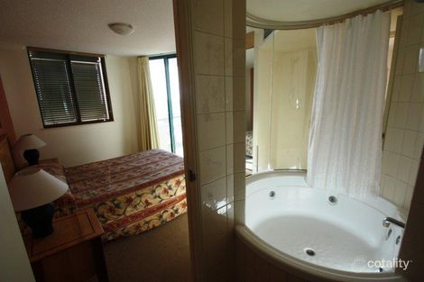 Property photo of 61/188 Alexandra Parade Alexandra Headland QLD 4572