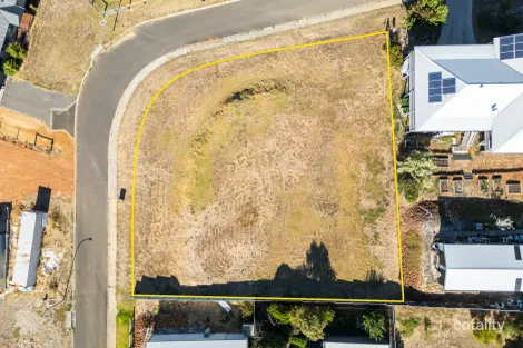 2 Diggers Grn, Nannup, WA 6275