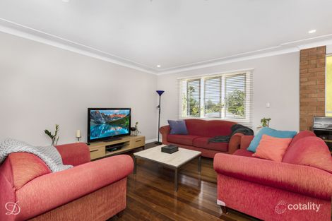 Property photo of 39 Hornby Street Everton Park QLD 4053