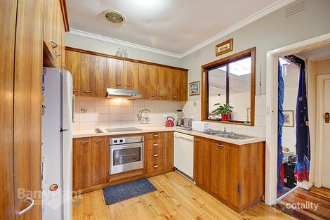 Property photo of 13 Cambra Road Belmont VIC 3216