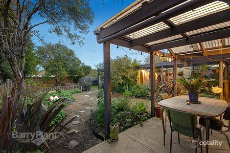 Property photo of 13 Cambra Road Belmont VIC 3216