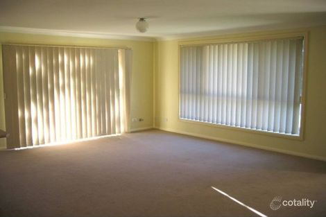 Property photo of 12 Wyreema Street Merrylands NSW 2160