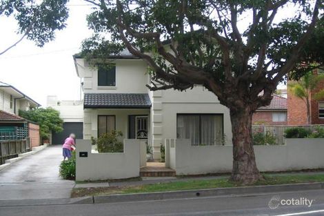 152 Condamine St, Balgowlah, NSW 2093