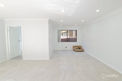 Property photo of 6 Dadswell Place Mount Pritchard NSW 2170