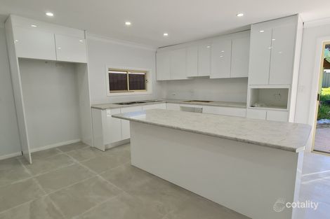 Property photo of 6 Dadswell Place Mount Pritchard NSW 2170