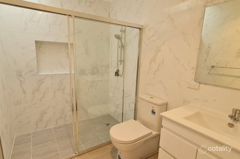 Property photo of 6 Dadswell Place Mount Pritchard NSW 2170
