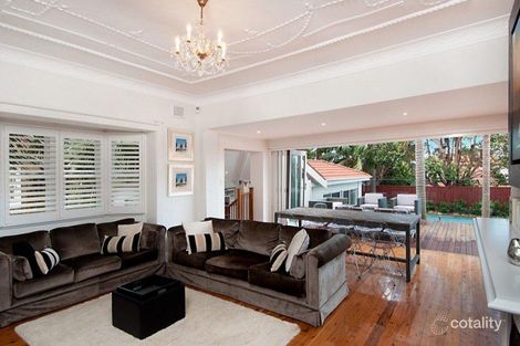 Property photo of 20 Kareema Street Balgowlah NSW 2093