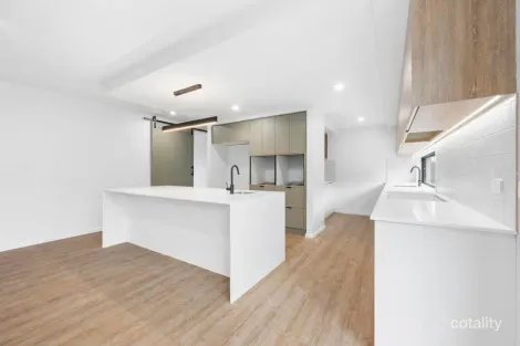 Property photo of 25 Telfer Street Lucas VIC 3350