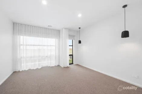 Property photo of 25 Telfer Street Lucas VIC 3350