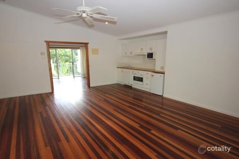 Property photo of 18/179 Weyba Road Noosaville QLD 4566