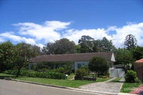 42 Myola Rd, Newport, NSW 2106