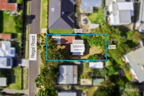 Property photo of 2 Regal Road Jan Juc VIC 3228