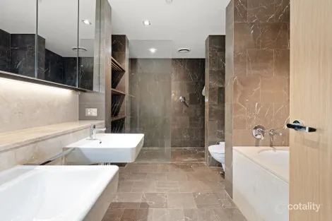 Property photo of 26A/171 Gloucester Street The Rocks NSW 2000