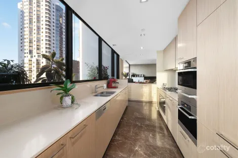 Property photo of 26A/171 Gloucester Street The Rocks NSW 2000