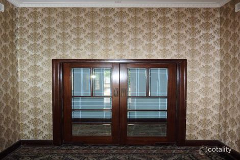 Property photo of 41 Smith Street Bordertown SA 5268