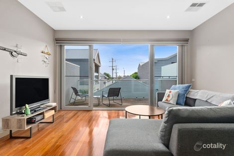 Property photo of 5/252-254 Pakington Street Geelong West VIC 3218
