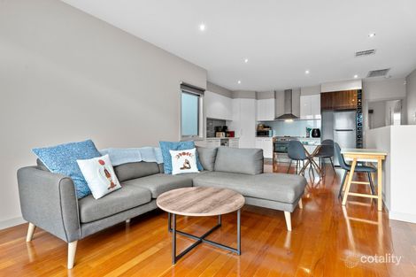 Property photo of 5/252-254 Pakington Street Geelong West VIC 3218