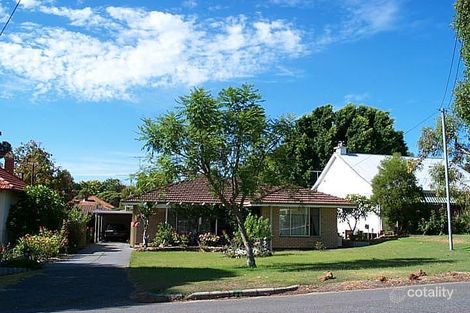 68 Zenobia St, Palmyra, WA 6157