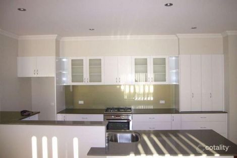 Property photo of 1 Tandy Close Bruce ACT 2617