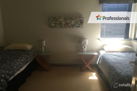 Property photo of 7/5 Barnett Street Middleton Beach WA 6330