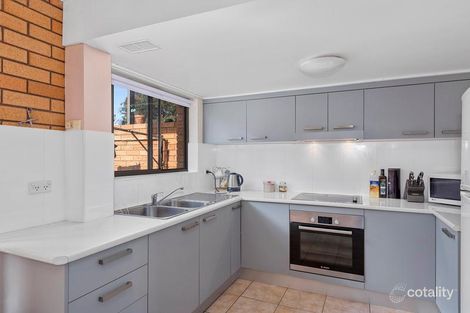 Property photo of 8/4179 Giinagay Way Urunga NSW 2455