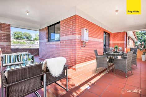 Property photo of 5/52 Harris Street Harris Park NSW 2150