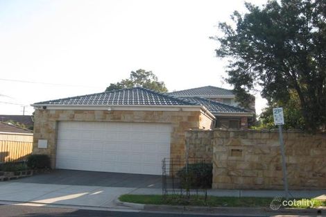 1 Hemming St, Brighton East, VIC 3187