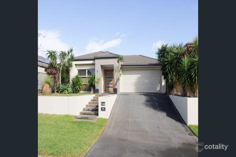 Property photo of 39 Collett Street Eight Mile Plains QLD 4113