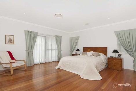 Property photo of 1 Killarney Crescent Skennars Head NSW 2478