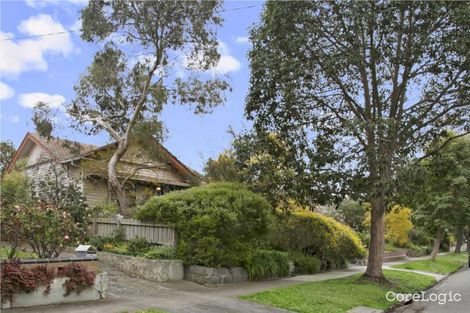 Property photo of 16 Sycamore Street Camberwell VIC 3124