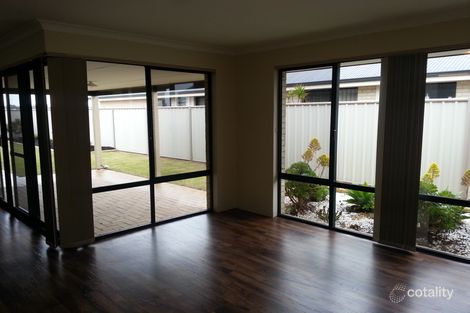 Property photo of 23 Denebola Drive Australind WA 6233