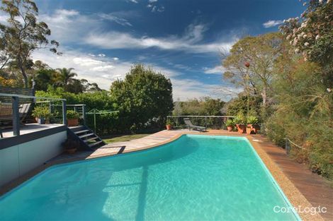 Property photo of 48 Sylvan Avenue East Lindfield NSW 2070