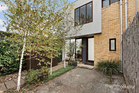 62 Canterbury St, Richmond, VIC 3121