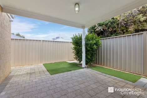 36 Glencoe Rd, Ardross, WA 6153