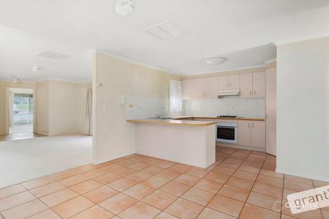 Property photo of 5/5-17 William Road Berwick VIC 3806