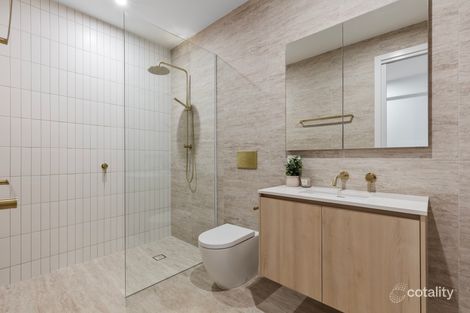 Property photo of 12 Jabiru Close Ocean Grove VIC 3226