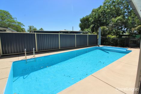 Property photo of 1 Hart Crescent Healy QLD 4825